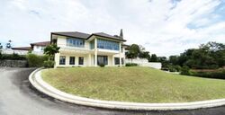 King Albert Park (D21), Detached #637776231